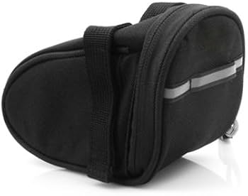 CHAPTAH Bike Bags Saddle