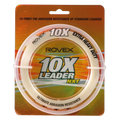 ROVEX 10x Leader Extra H/D 100m 30lb