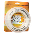 ROVEX 10x Leader Extra H/D 100m 200lb