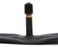 DURO Standard Tubes Schrader (American) 700 35 -43C