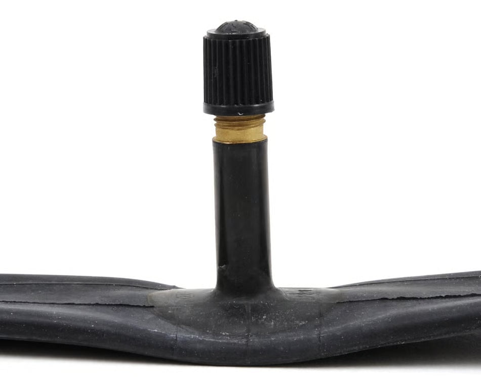 DURO Standard Tubes Schrader (American) 700 35 -43C