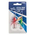 JARVIS WALKER Spinner Packs 3.5g 2 Pack