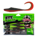 BITE SCIENCE Bunker Buster Camo 4"