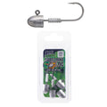 BITE SCIENCE DC Jig Heads 5/8oz Sz 5/0