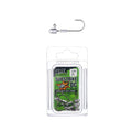 BITE SCIENCE DC Jig Heads 1/12oz Sz 1