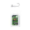 BITE SCIENCE DC Jig Heads 1/12oz 1/0
