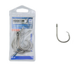 HOOKEM Octopus Circle Hooks 7/0
