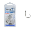 HOOKEM Inline Circle Hooks 6/0