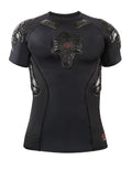 G-FORM Pro X Shirt Mens XLarge