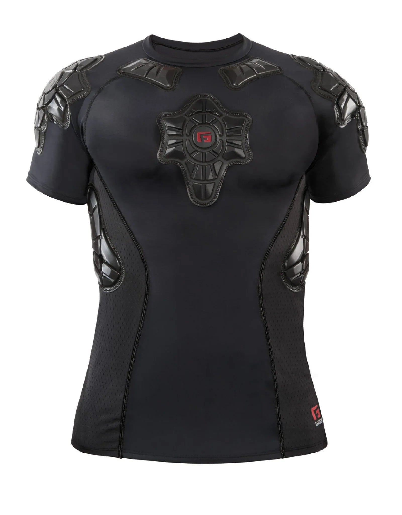 G-FORM Pro X Shirt Mens XLarge
