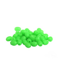 S.W.LAB Soft Lumo Beads 6mm x 10mm