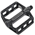 WELLGO Bike Pedals MTB Platform alloy 9/16"
