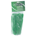 NET FACTORY Keeper Net