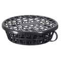 NEPTUNE Bait Basket Round