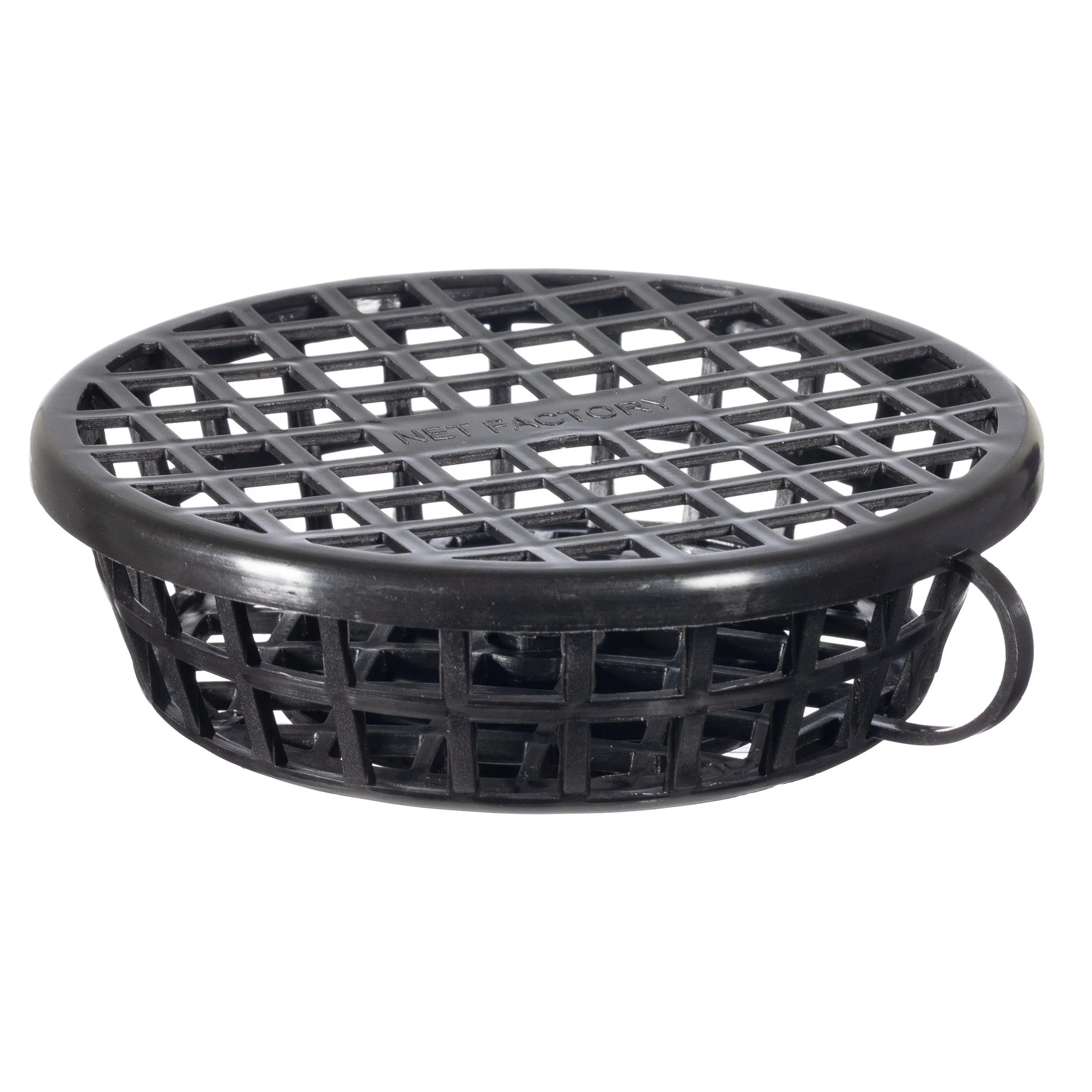 NEPTUNE Bait Basket Round