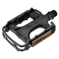 VP MTB Pedals 9/16