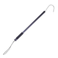 JARVIS WALKER Gaff Aluminium handle Gaff 2ft