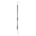 JARVIS WALKER Gaff Aluminium handle Gaff 4ft