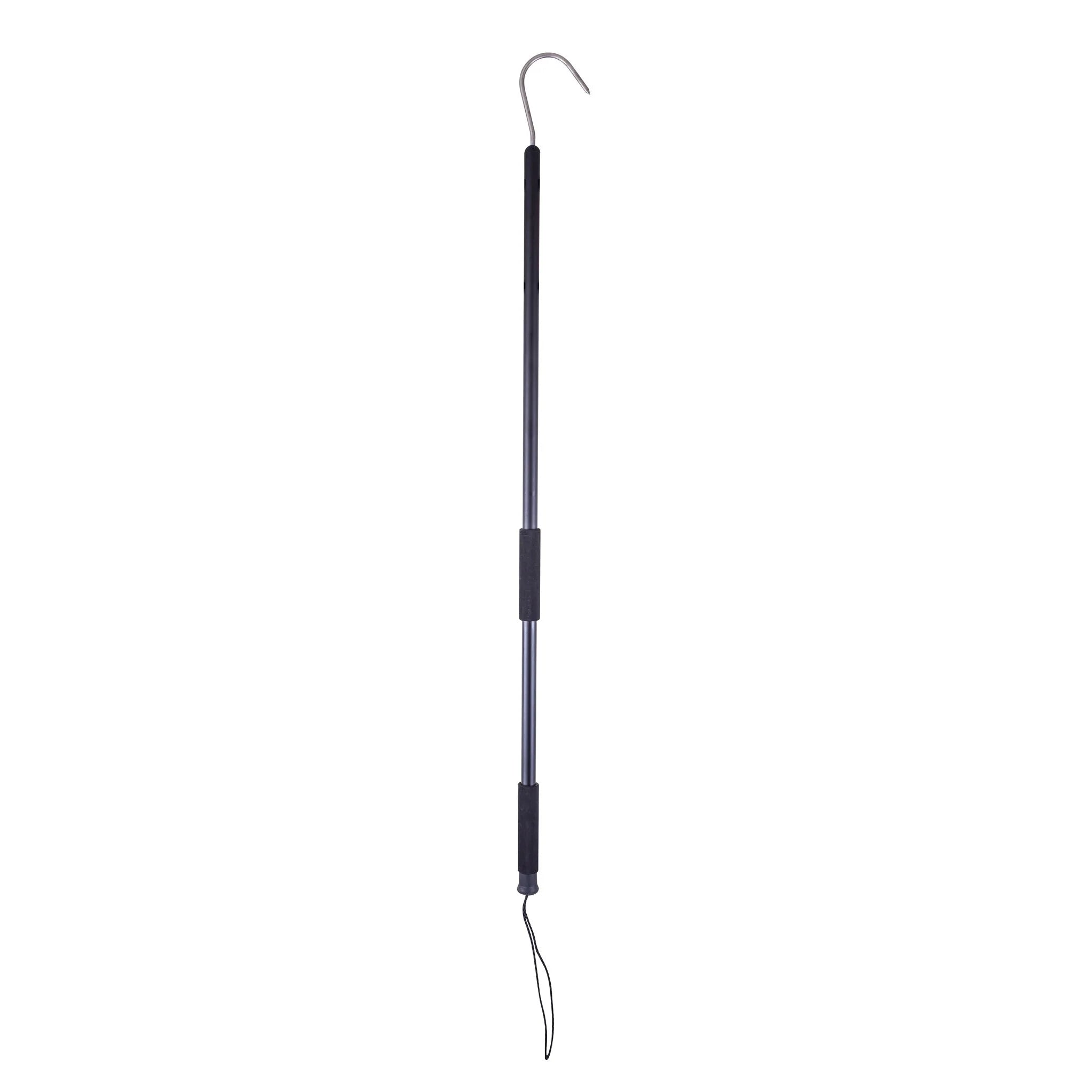 JARVIS WALKER Gaff Aluminium handle Gaff 4ft
