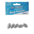 JARVIS WALKER Bean Sinker Pack sz2