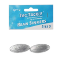 JARVIS WALKER Bean Sinker Pack sz5