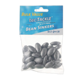 JARVIS WALKER Bean Sinker Pack sz2/35pk