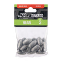 JARVIS WALKER Bean Sinker Pack sz3