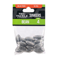 JARVIS WALKER Bean Sinker Pack sz4