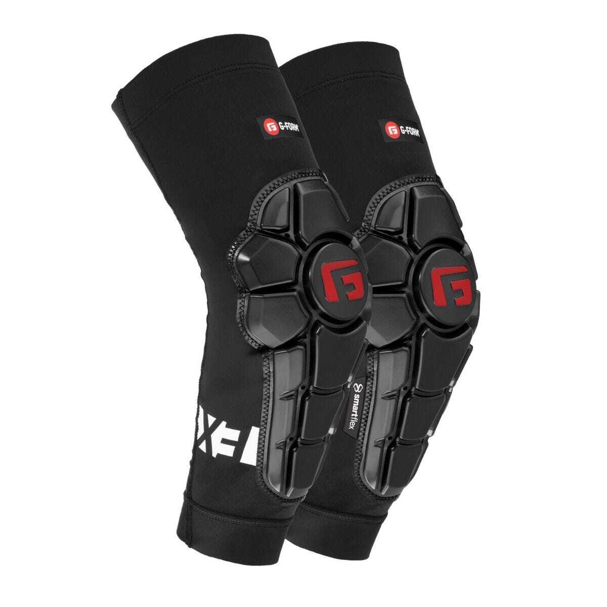 G-FORM Pro-X3 Elbow Guards M