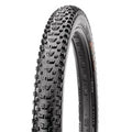 DURO Road Tyres 700C 40c Brave