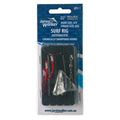 JARVIS WALKER Mono Rigs Surf 4/0 84g