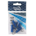 JARVIS WALKER Eezy Rigs Blue Large