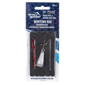 JARVIS WALKER Mono Rigs Whiting ,6 30g