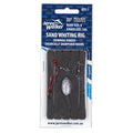 JARVIS WALKER Mono Rigs Sand Whiting ,8 14g