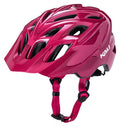 KALI Chakra Helmet Child Solid Pink (48-54cm)