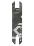 MADD GEAR 5x20" MG5 grip tape black