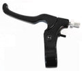 BIKELANE Brake Lever Left Hand