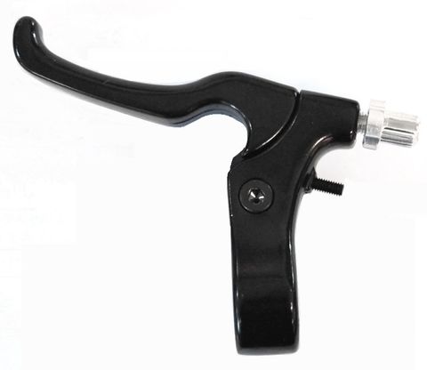 BIKELANE Brake Lever Left Hand
