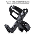 PKCYCLES Handlebar Drink Holder w/clamp