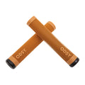 ODYSSEY Broc Raiford Signature Grips Gum