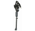 AZUR MTB/Hybrid Stand Disc Brake