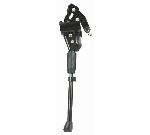 AZUR MTB/Hybrid Stand Disc Brake