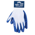 JARVIS WALKER fishing gloves
