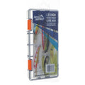 JARVIS WALKER Lure Box Small
