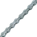 TAYA Single Speed Chain