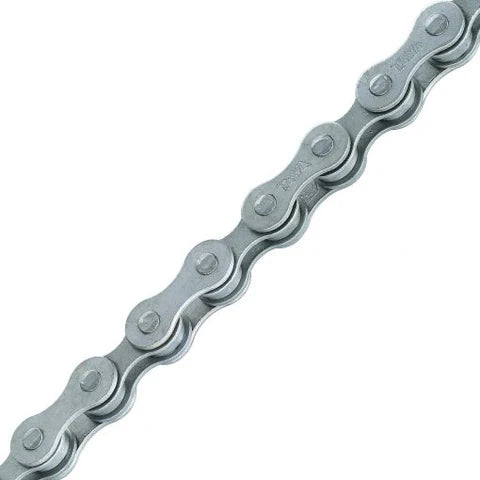 TAYA Single Speed Chain
