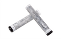 ODYSSEY Broc Raiford Signature Grips Black Swirl/White