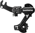 SHIMANO Derailleurs Direct Mount Rear 6/7Speed RD-TZ31A