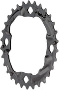 SHIMANO Alivio Chainring 30T 3X 9SPD 96mm FC-M4000