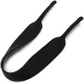 SPORTS BAND Neoprene Sunglass Head Strap
